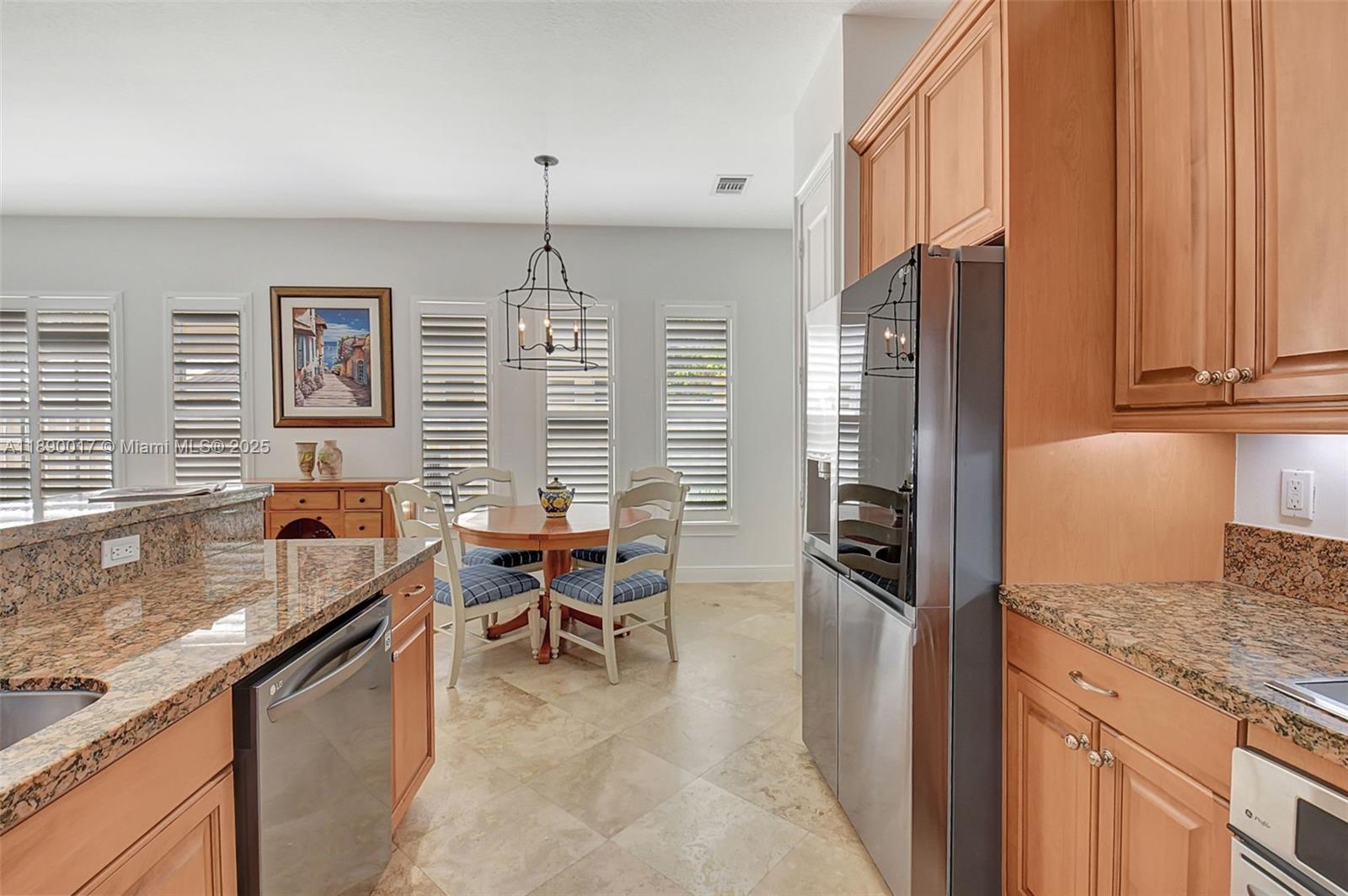 ROYAL POINCIANA - Residential Lease