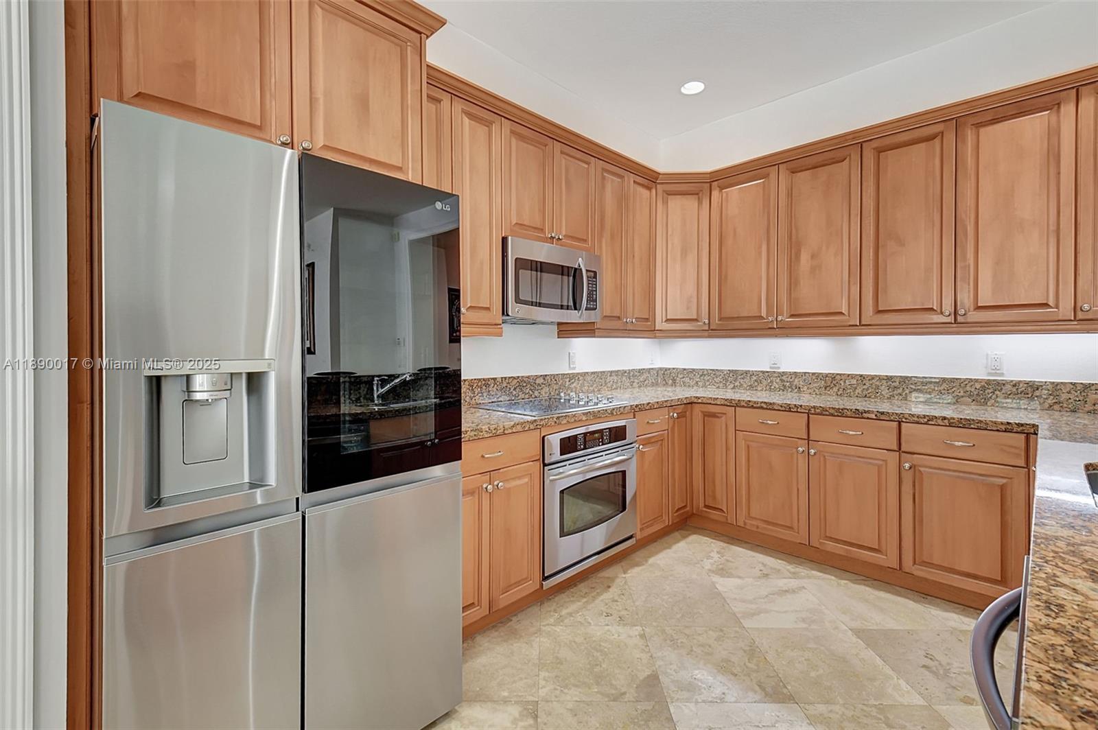 ROYAL POINCIANA - Residential Lease