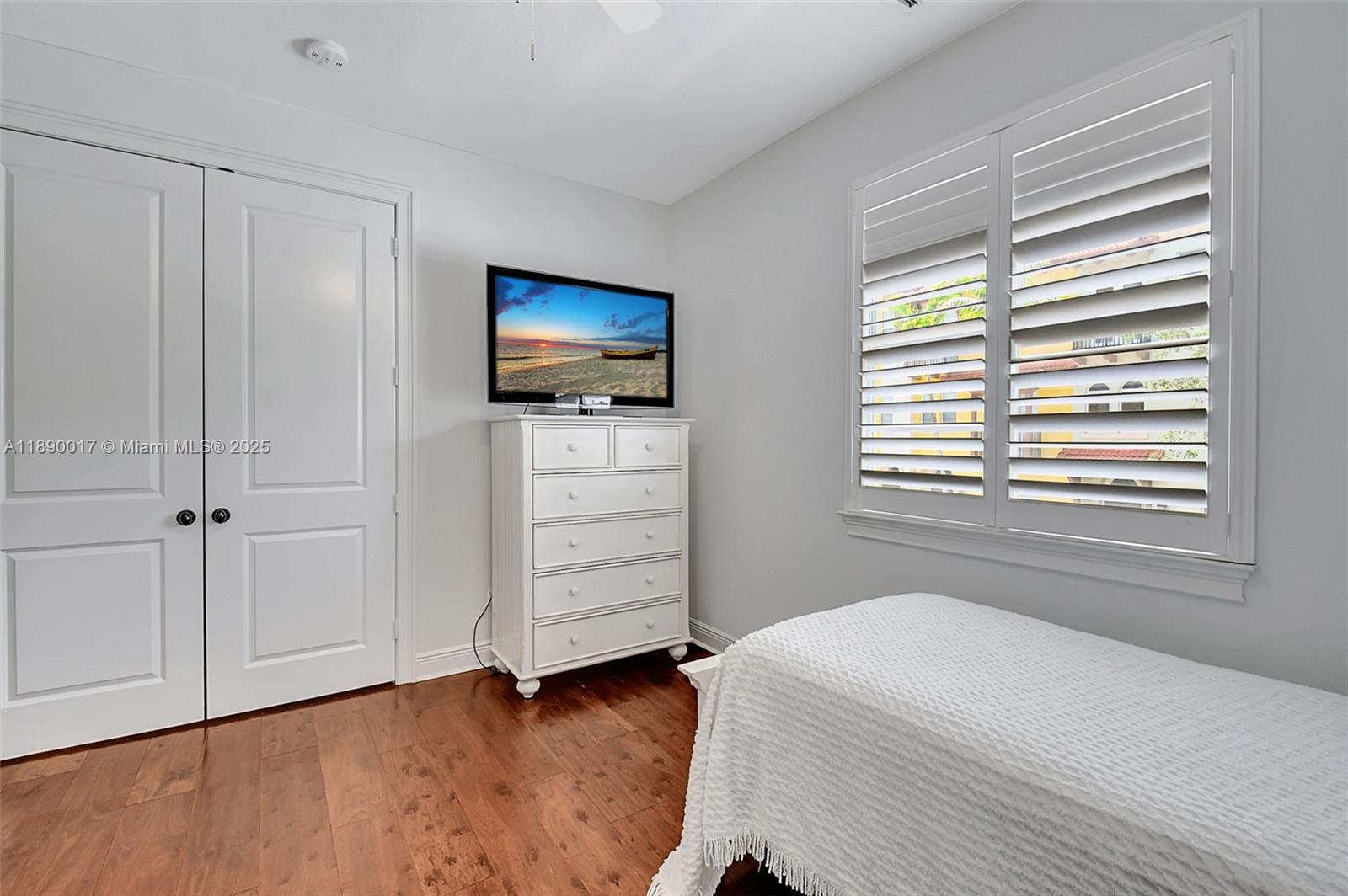 ROYAL POINCIANA - Residential Lease