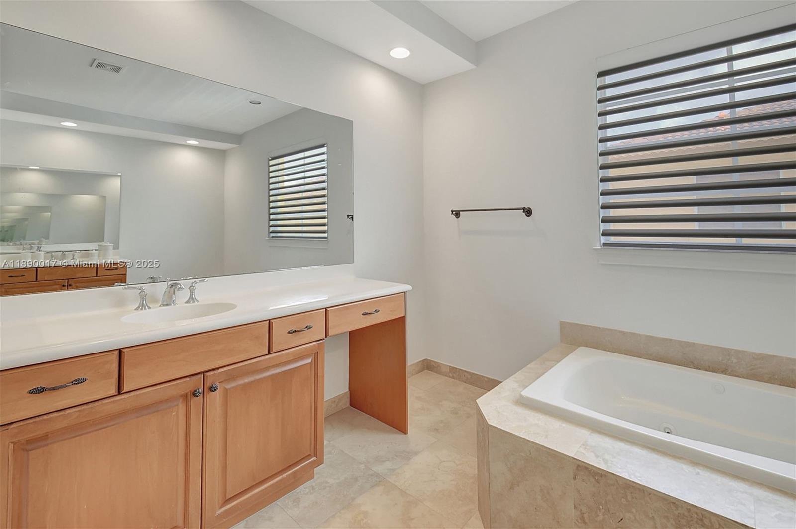 ROYAL POINCIANA - Residential Lease