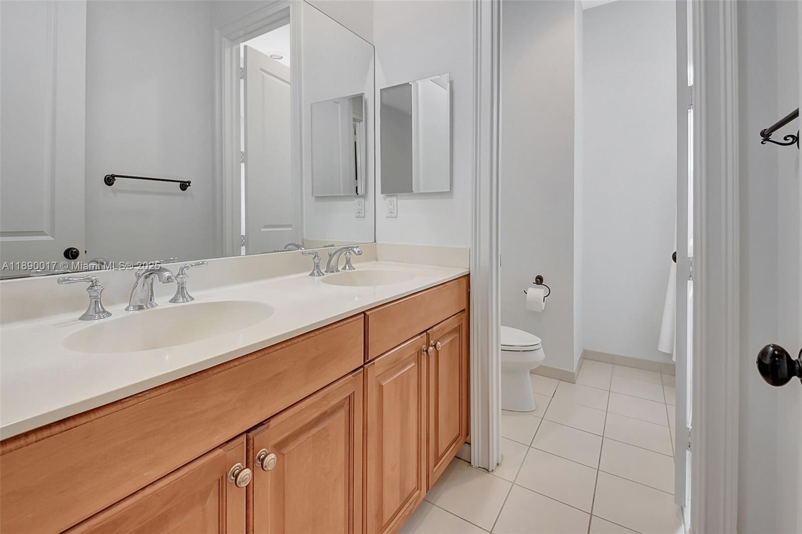 ROYAL POINCIANA - Residential Lease