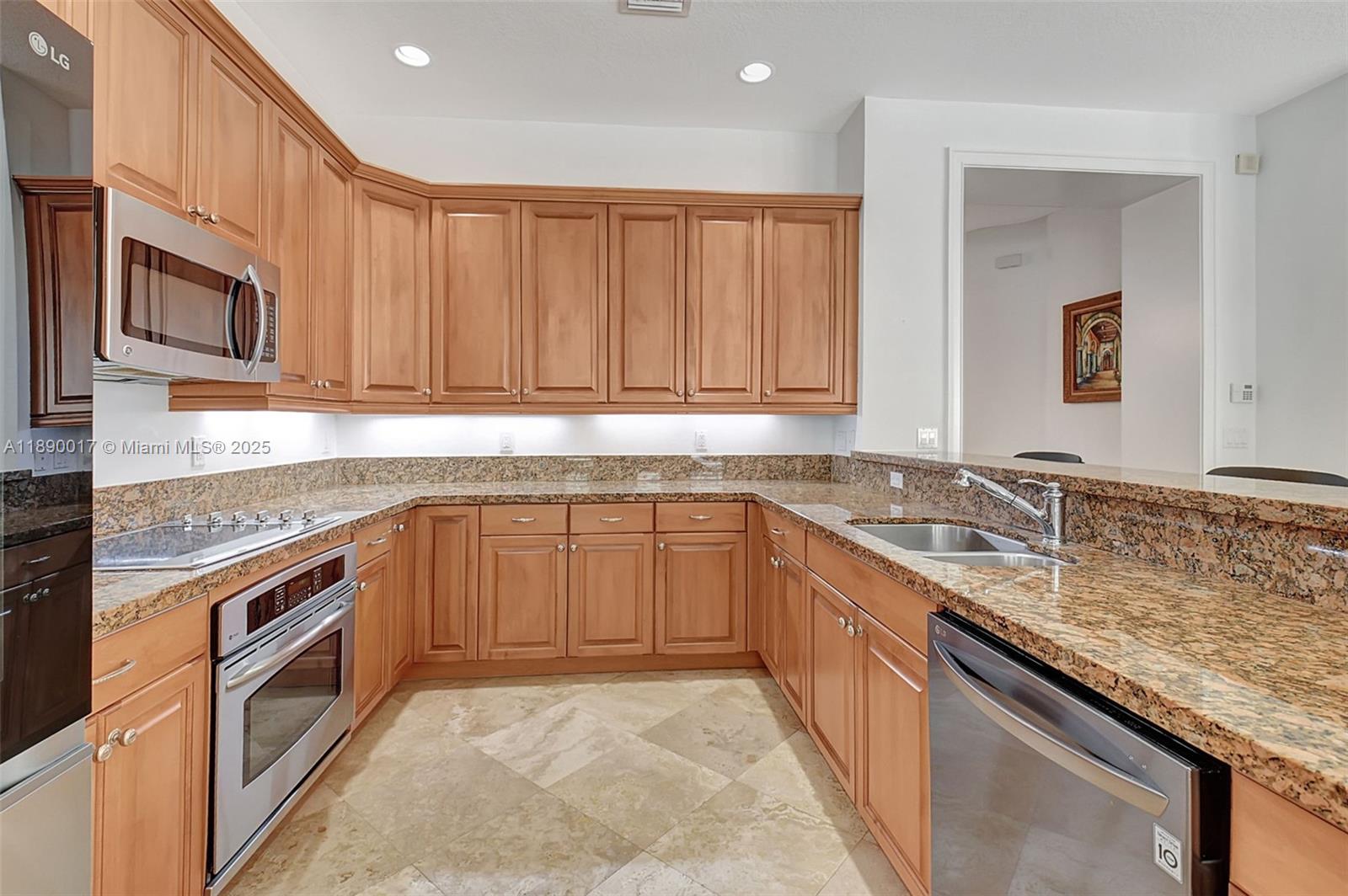 ROYAL POINCIANA - Residential Lease