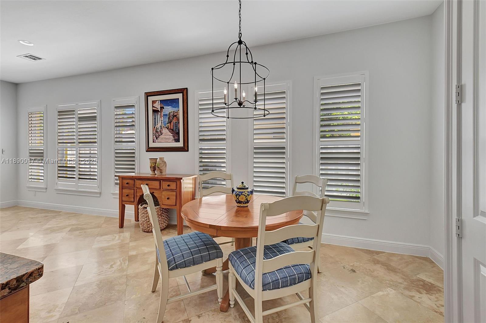 ROYAL POINCIANA - Residential Lease