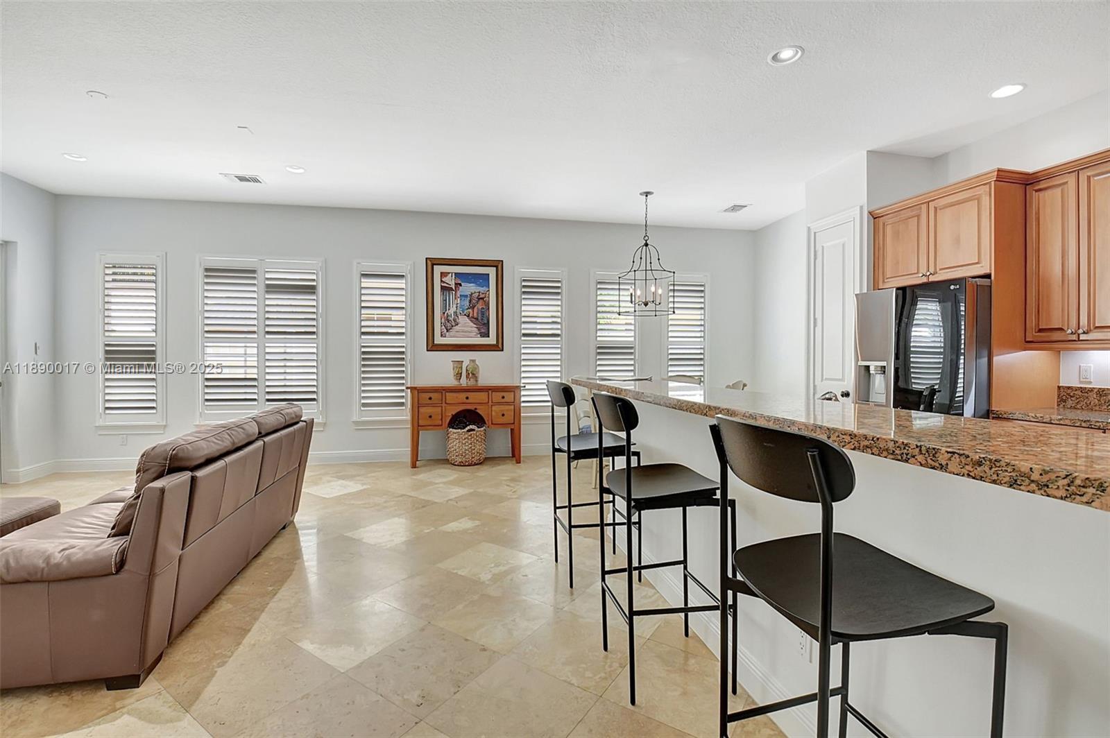 ROYAL POINCIANA - Residential Lease