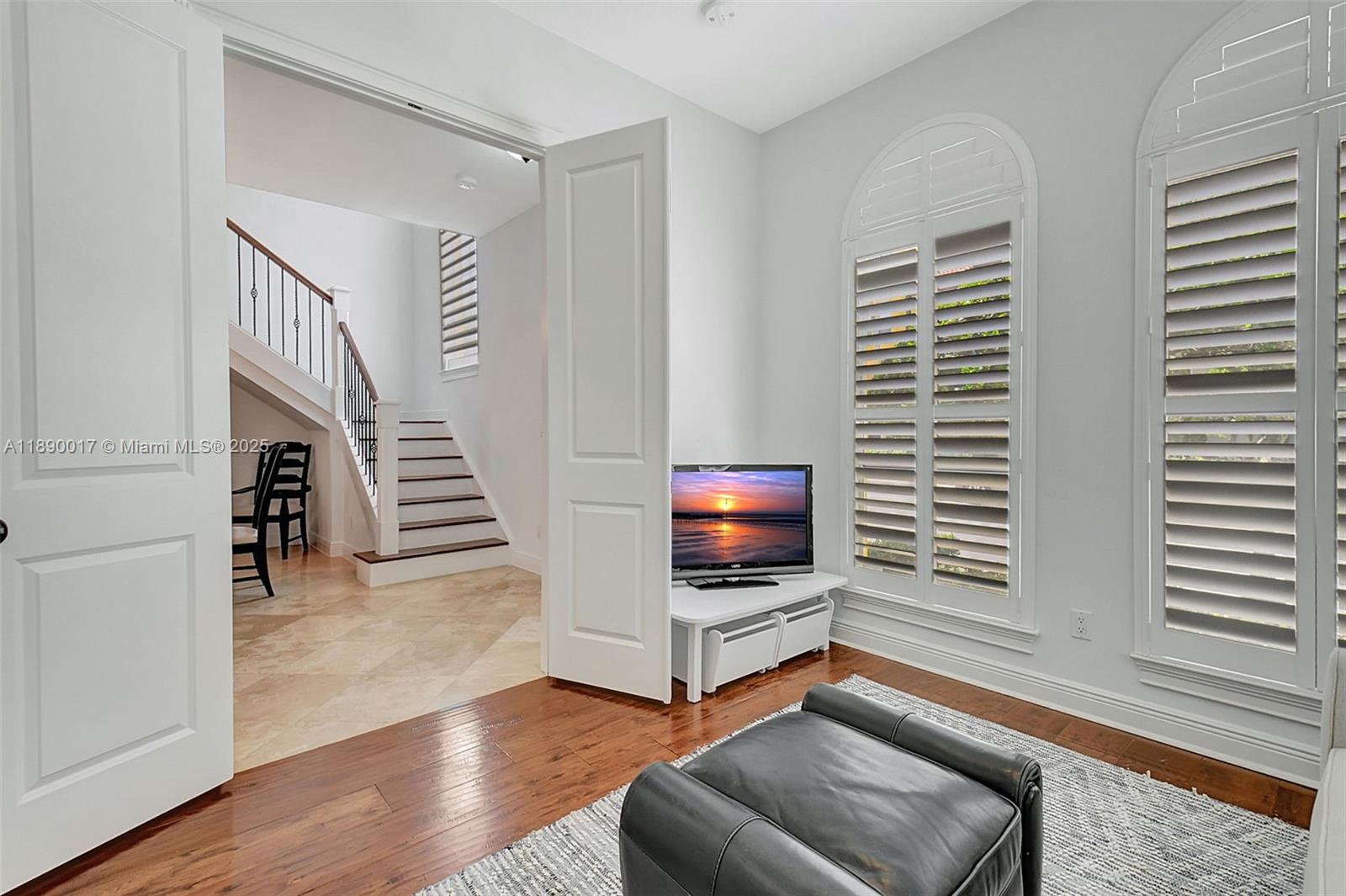 ROYAL POINCIANA - Residential Lease