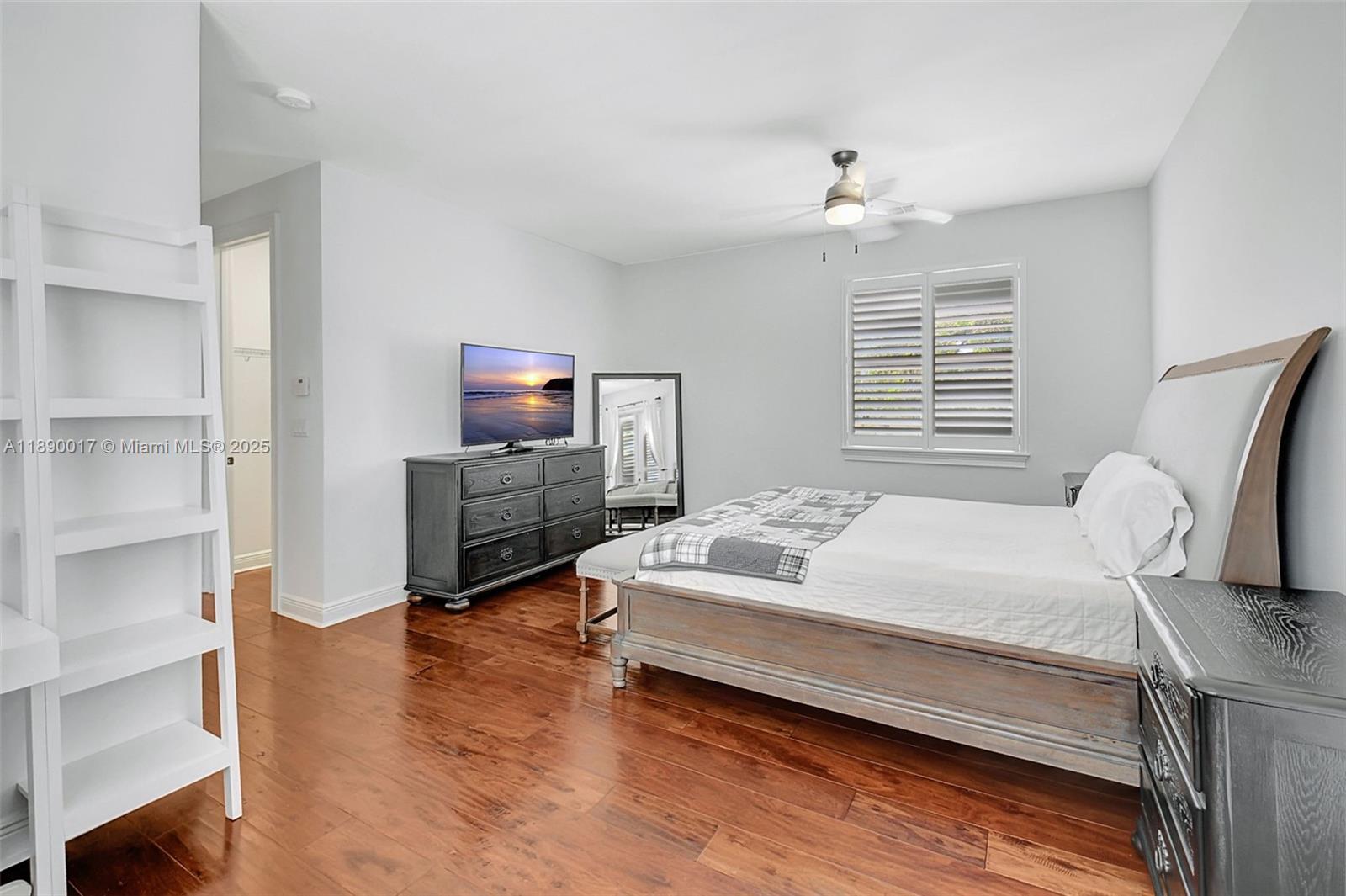 ROYAL POINCIANA - Residential Lease