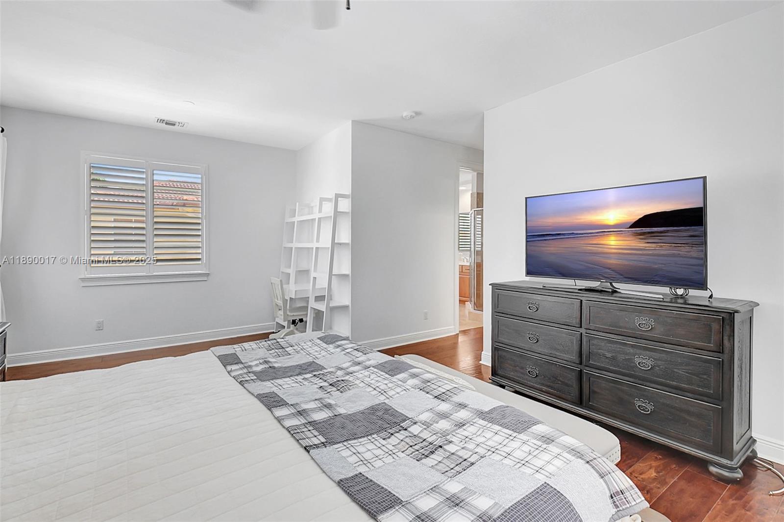 ROYAL POINCIANA - Residential Lease