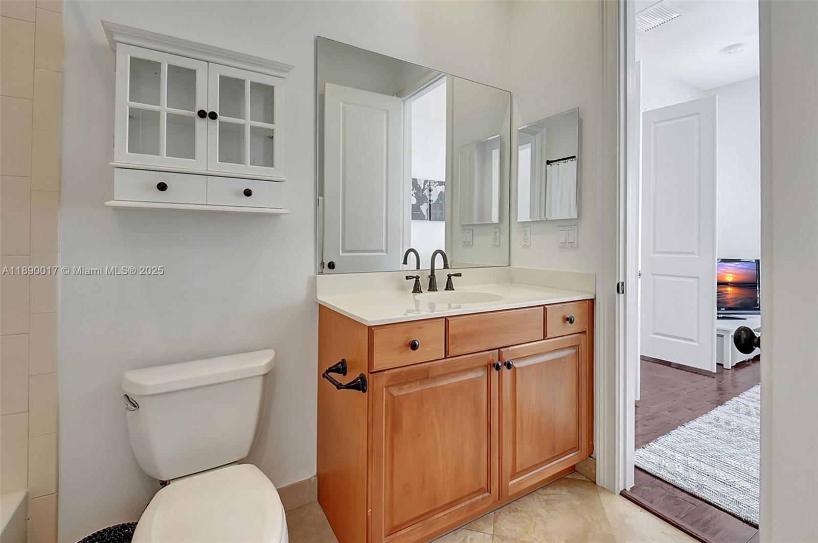 ROYAL POINCIANA - Residential Lease