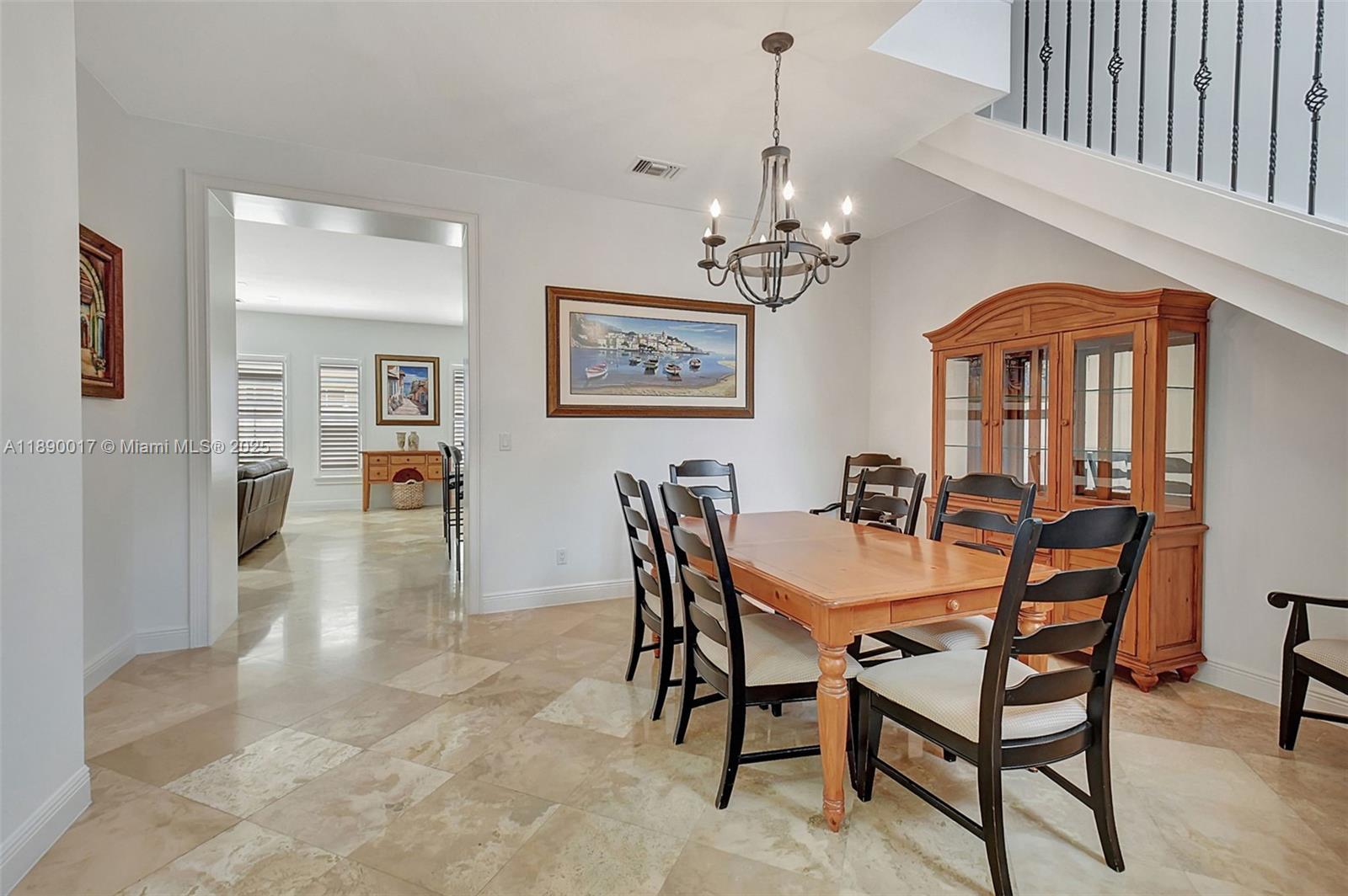 ROYAL POINCIANA - Residential Lease