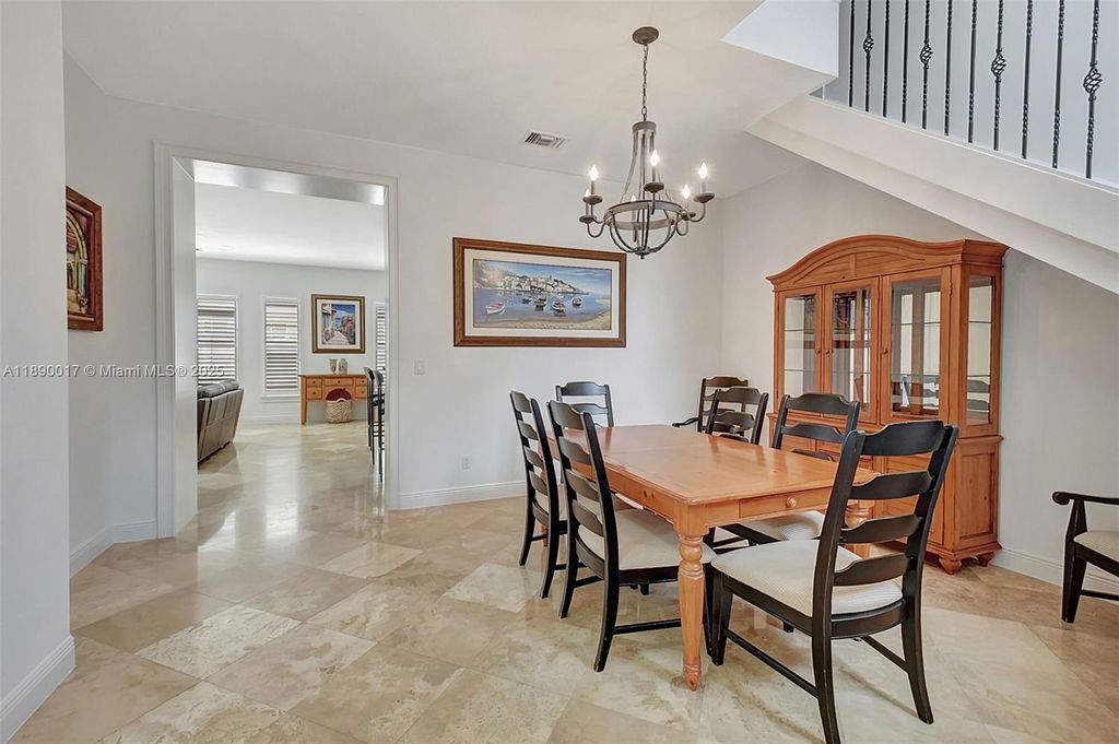 Photo of 67 Via Poinciana St #67, Boca Raton, FL 33487 (MLS # A11890017)