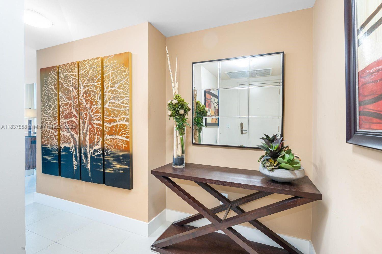 NORTH CARILLON BEACH CONDO - Residential Lease