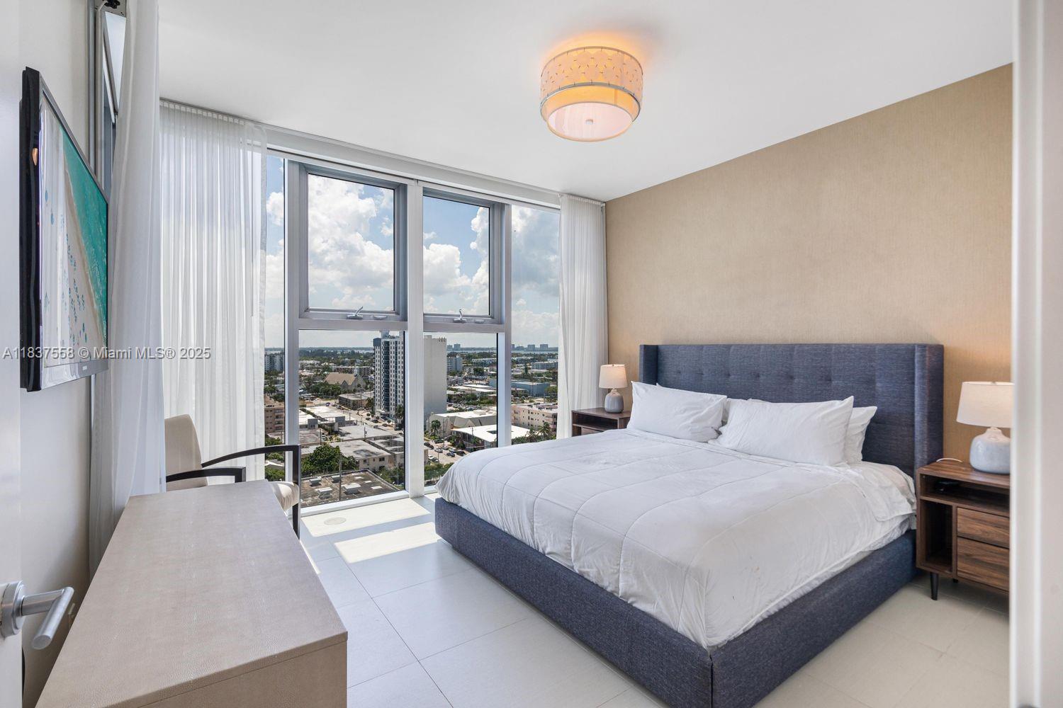6899 Collins Ave 1509