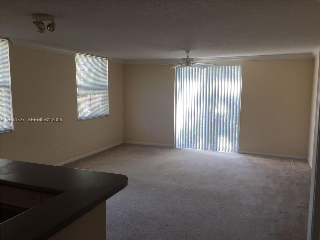 Photo of 1900 Van Buren St #214B, Hollywood, FL 33020 (MLS # A12014727)