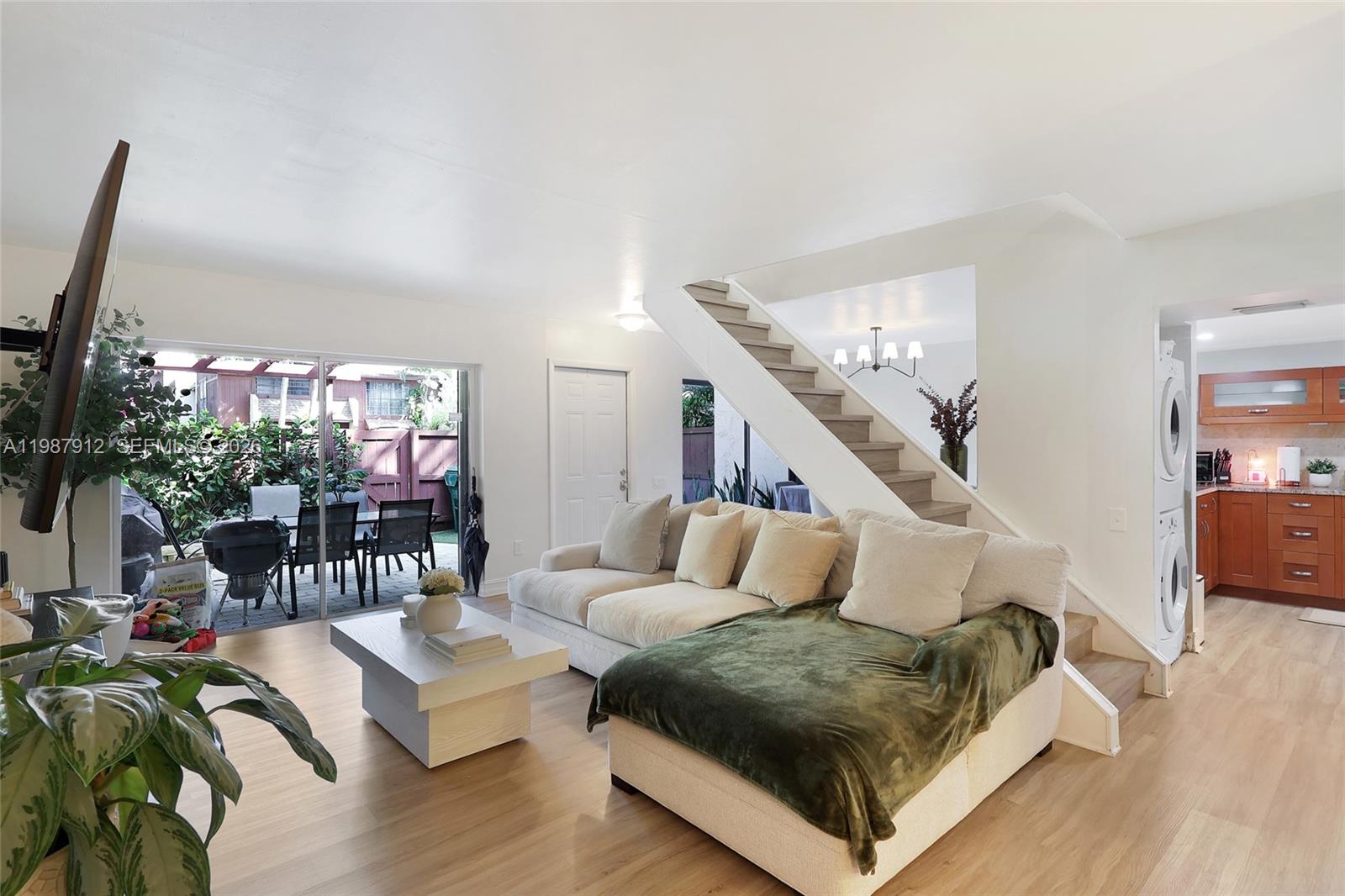 SNAPPER VILLAGE CONDO PHA - Residential