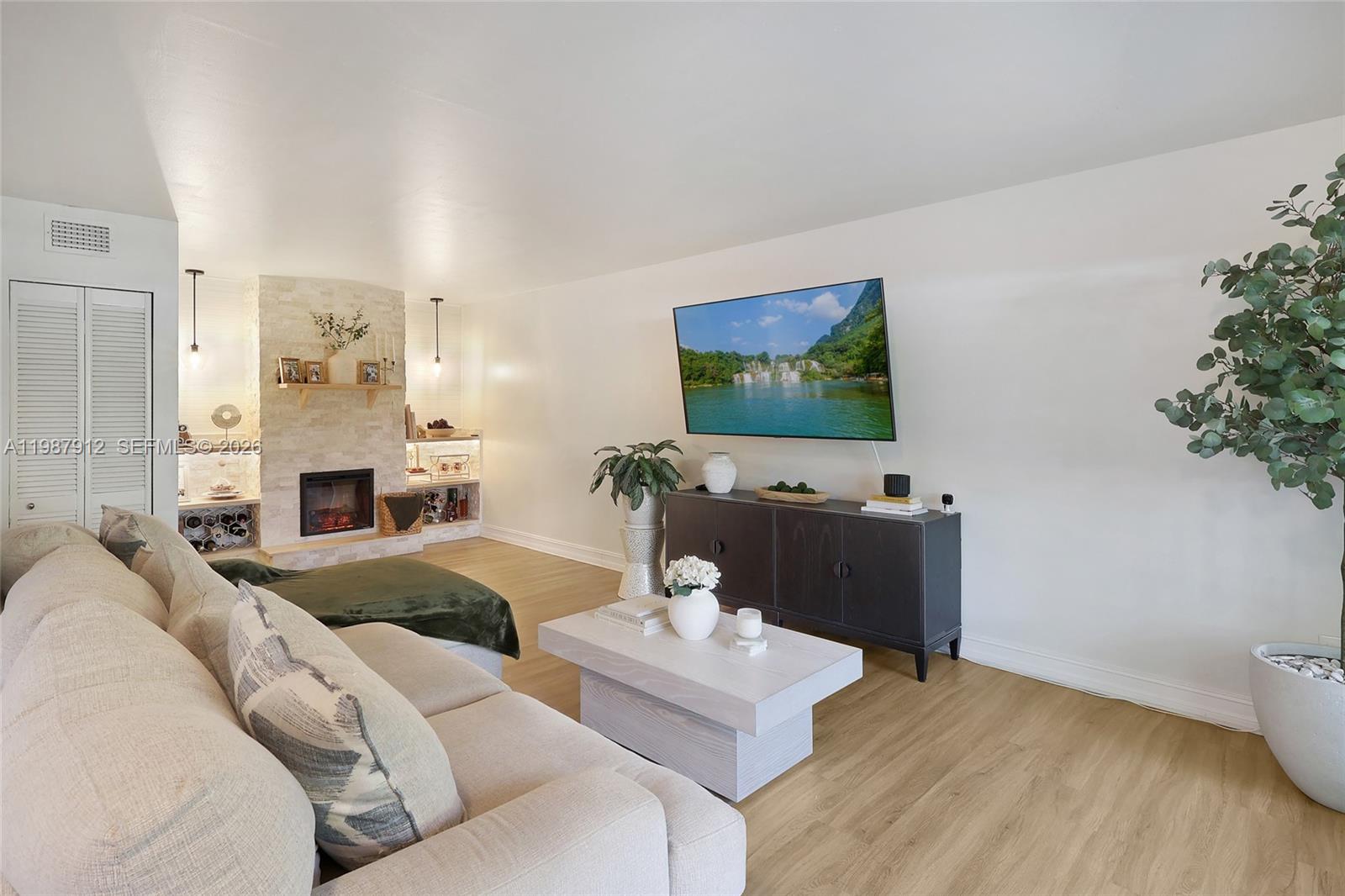 SNAPPER VILLAGE CONDO PHA - Residential