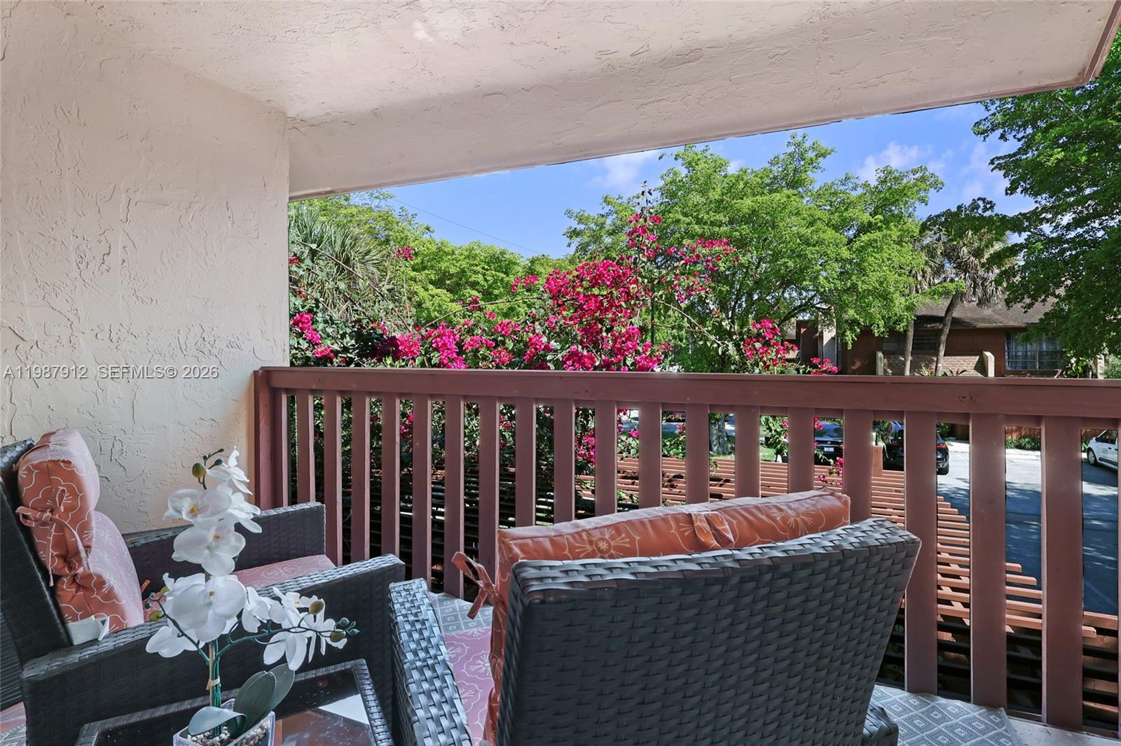 SNAPPER VILLAGE CONDO PHA - Residential