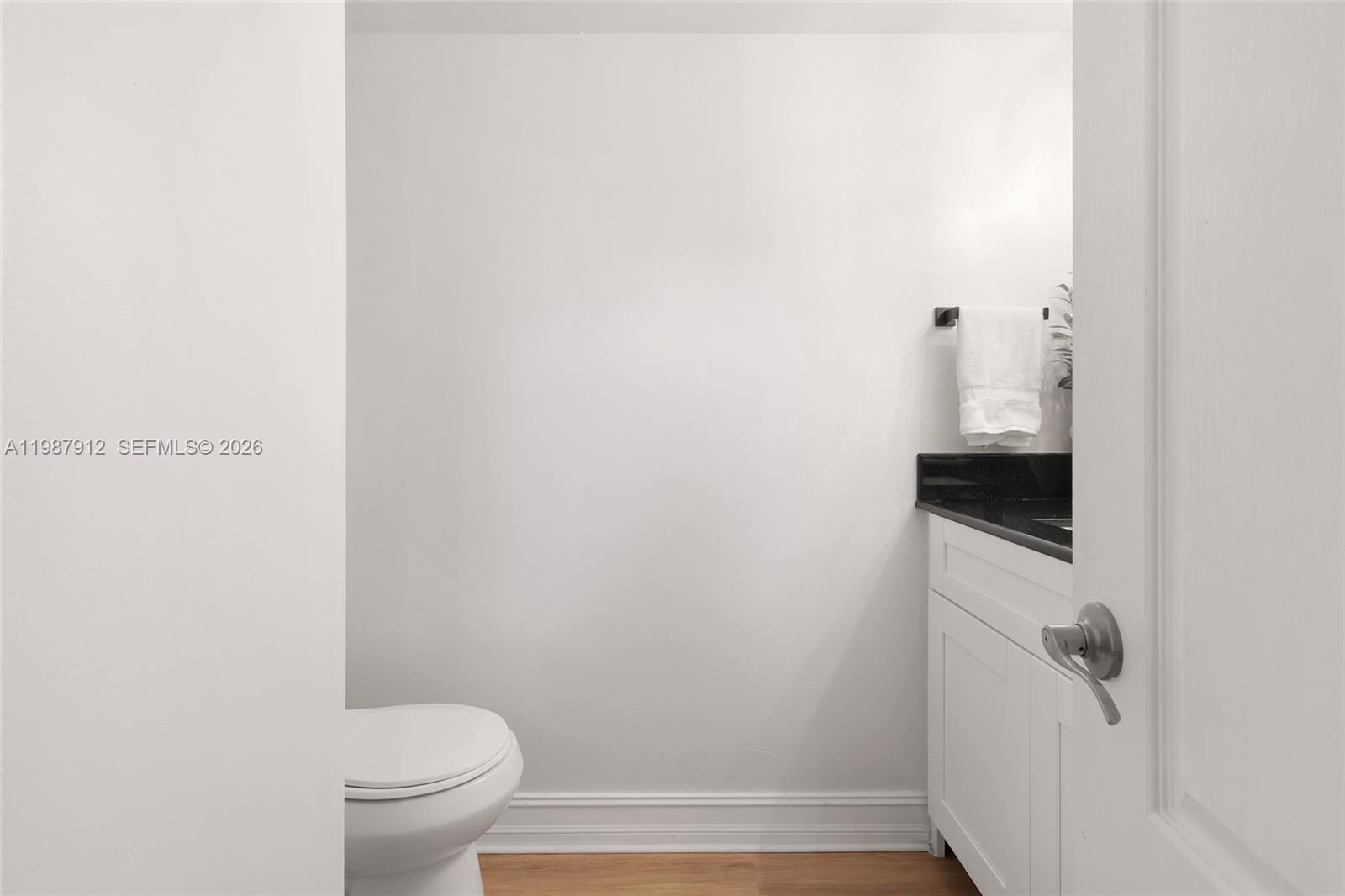 SNAPPER VILLAGE CONDO PHA - Residential