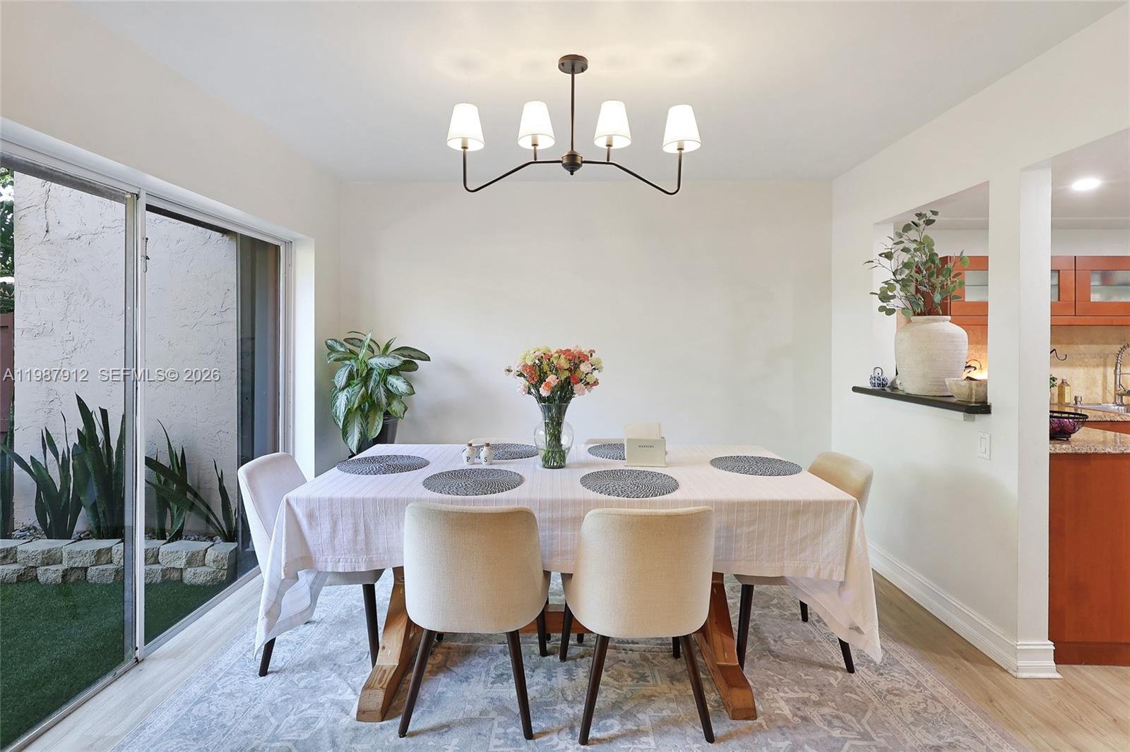 SNAPPER VILLAGE CONDO PHA - Residential