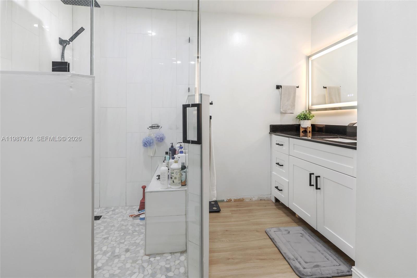 SNAPPER VILLAGE CONDO PHA - Residential