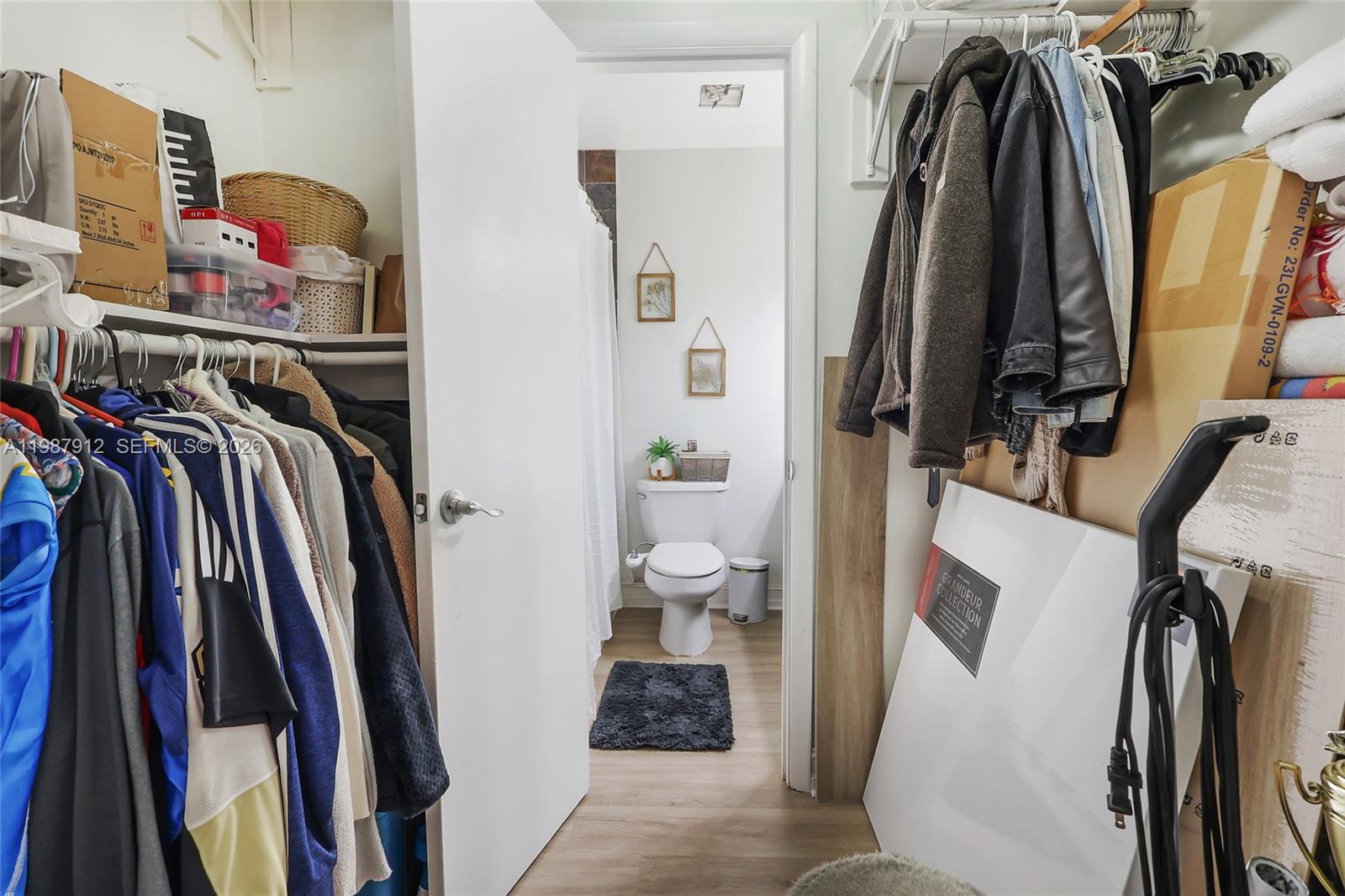 SNAPPER VILLAGE CONDO PHA - Residential