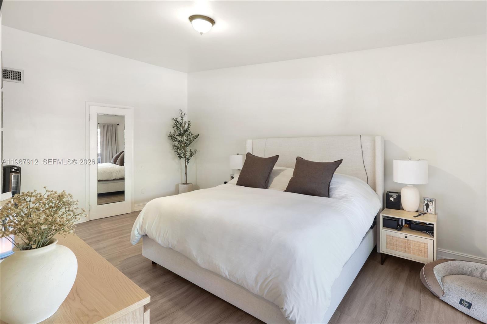 SNAPPER VILLAGE CONDO PHA - Residential