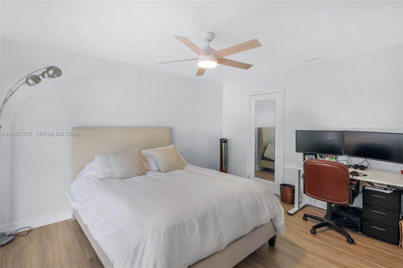 SNAPPER VILLAGE CONDO PHA - Residential