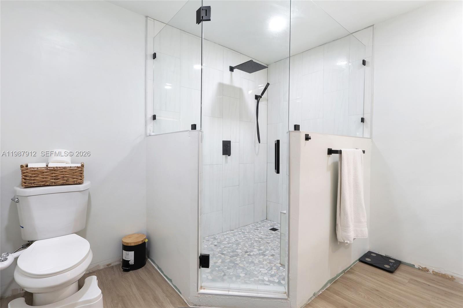 SNAPPER VILLAGE CONDO PHA - Residential