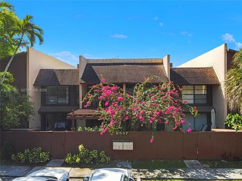 6507 SW 116th Pl C Miami FL 33173