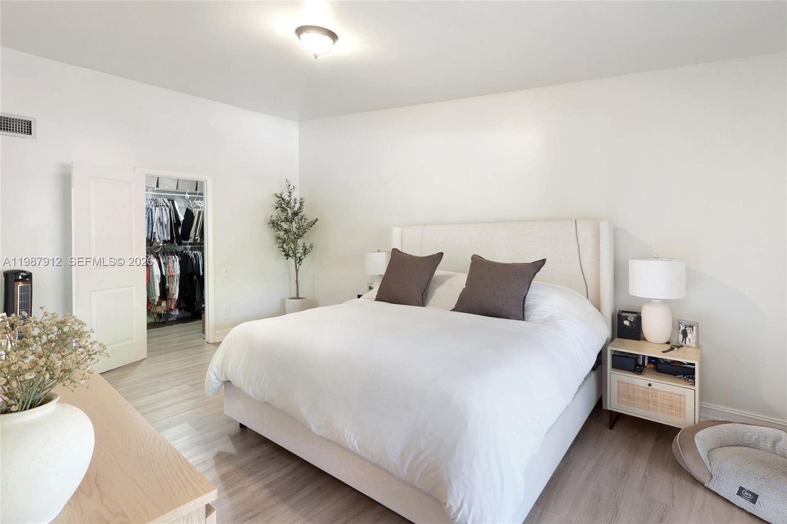 SNAPPER VILLAGE CONDO PHA - Residential