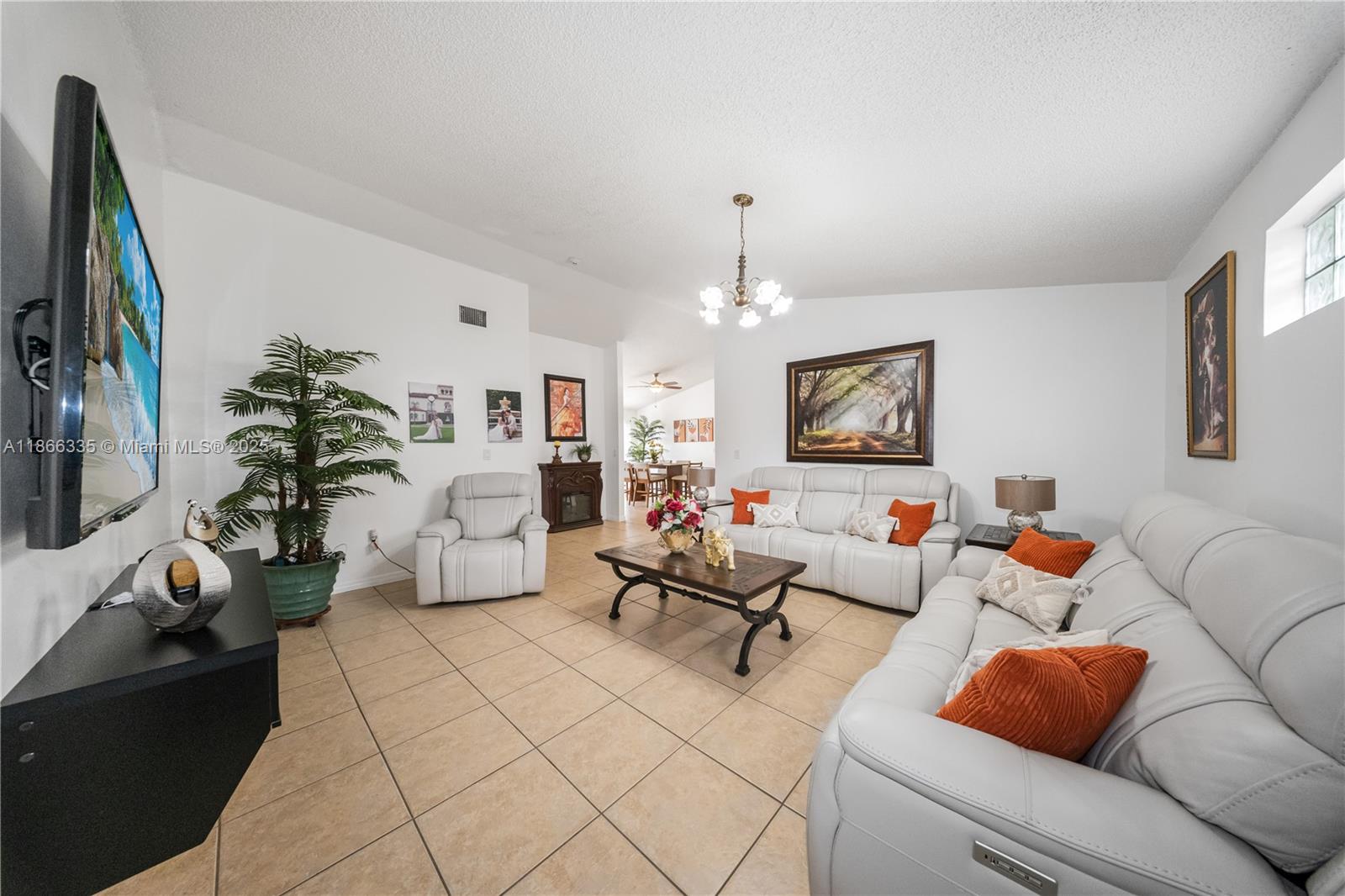 ARISTOTLE SUB PHASE IV - Residential