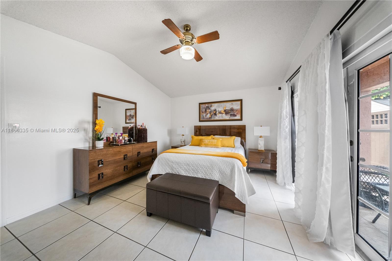 ARISTOTLE SUB PHASE IV - Residential