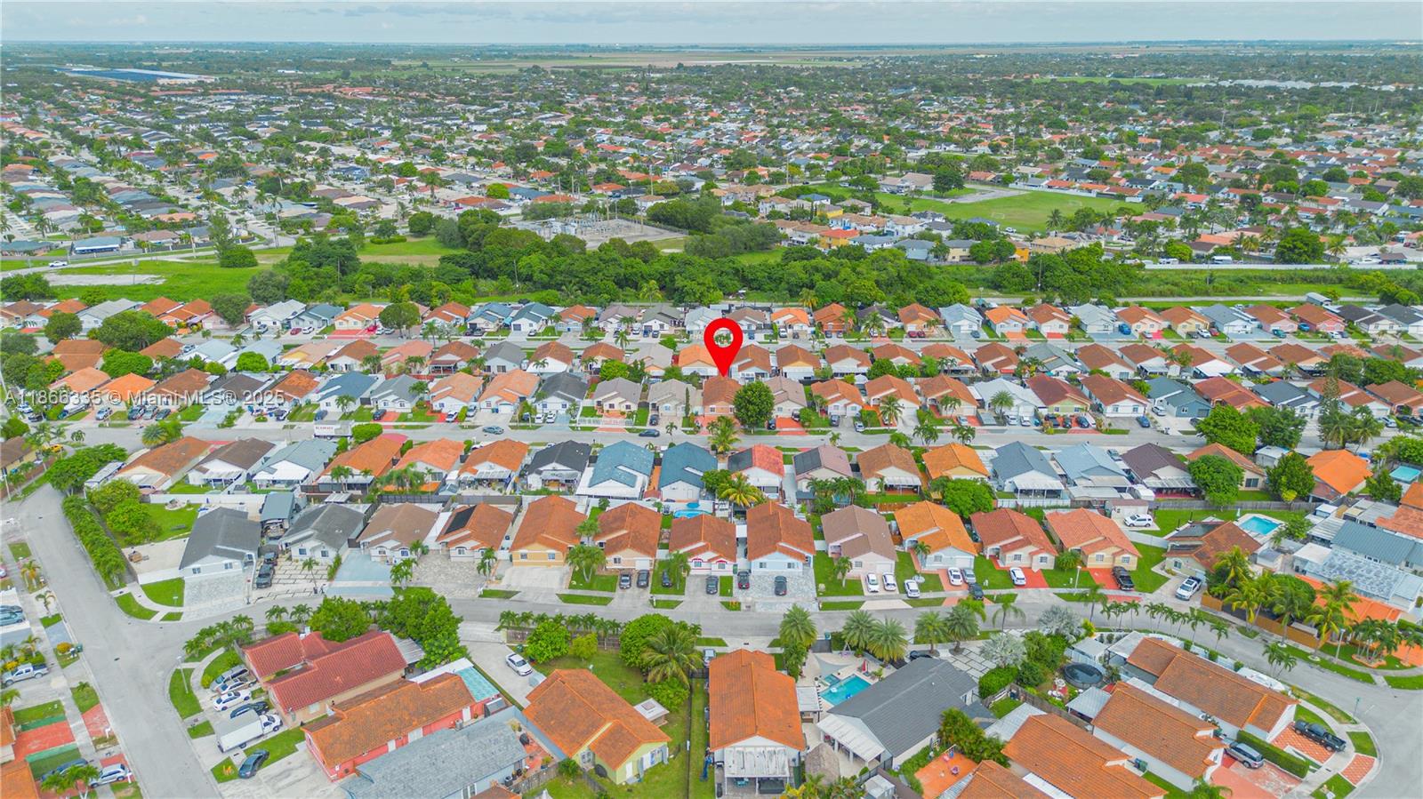 ARISTOTLE SUB PHASE IV - Residential