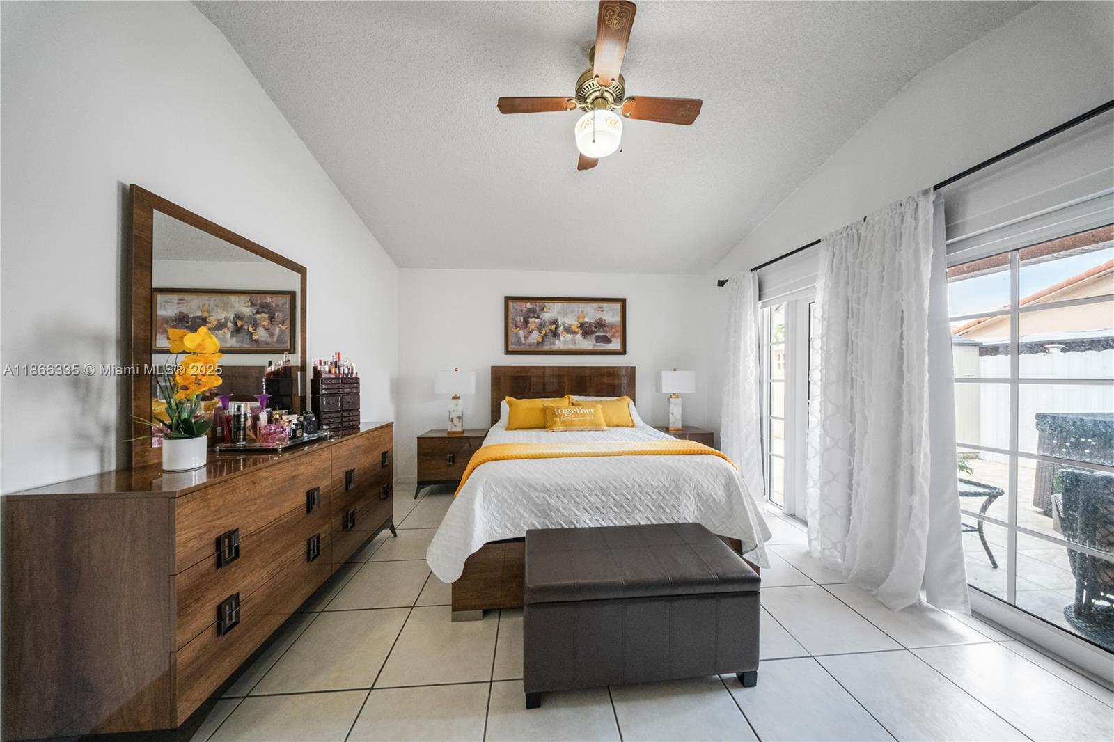 ARISTOTLE SUB PHASE IV - Residential