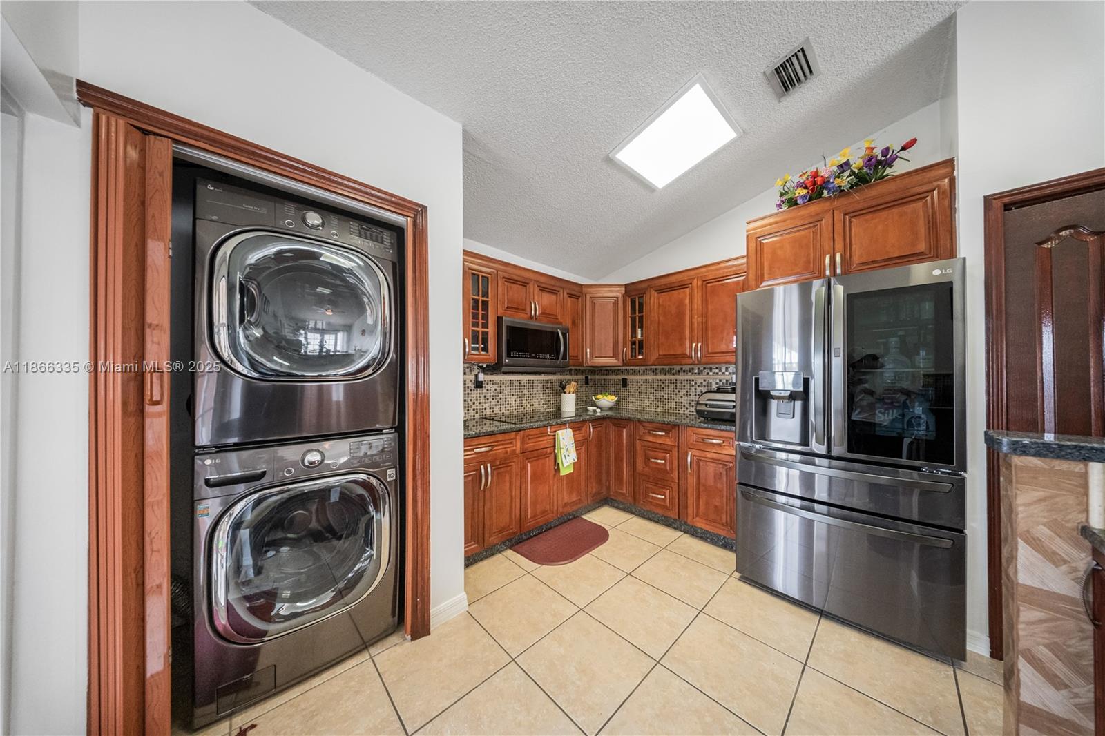 ARISTOTLE SUB PHASE IV - Residential