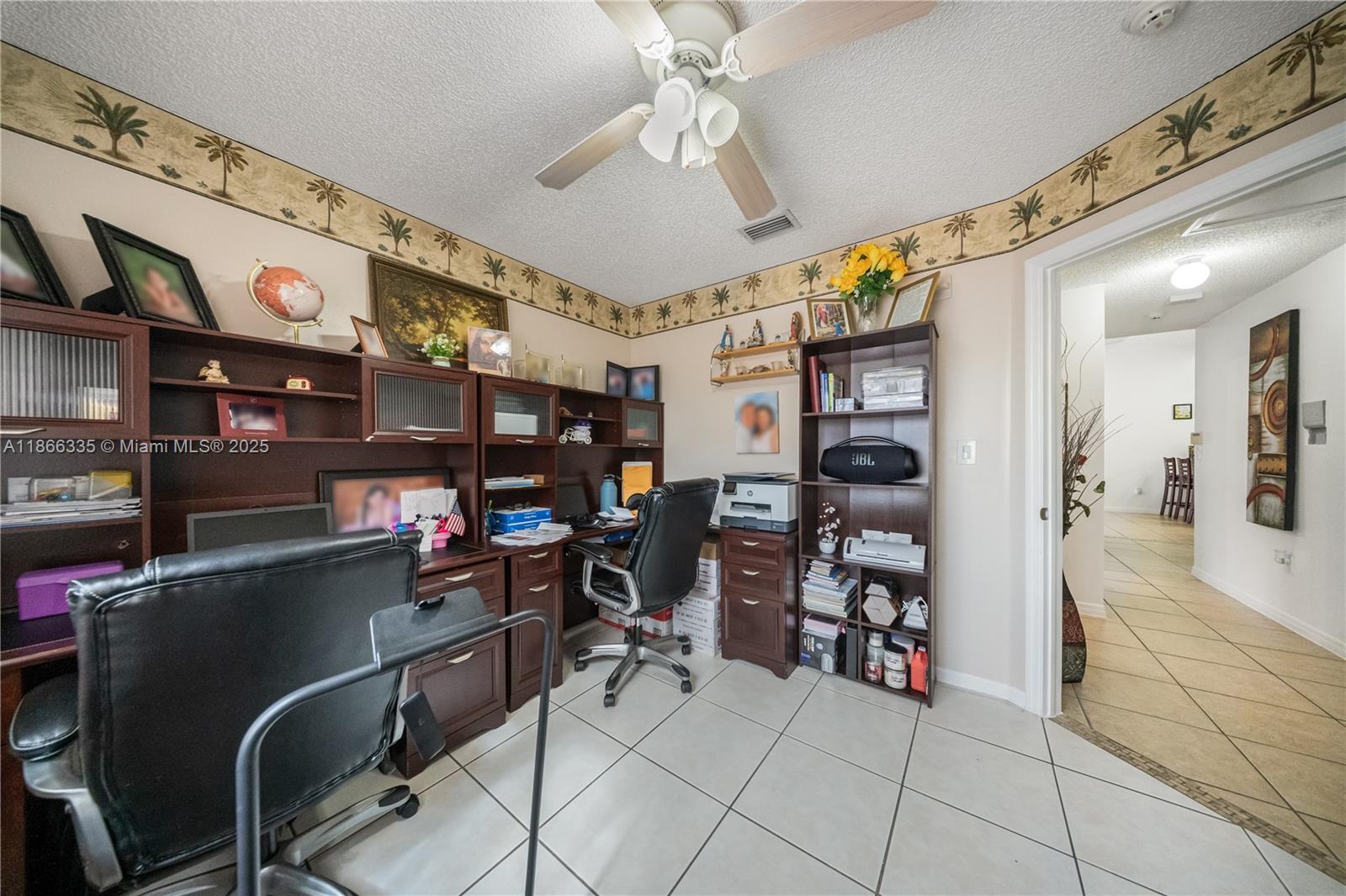 ARISTOTLE SUB PHASE IV - Residential