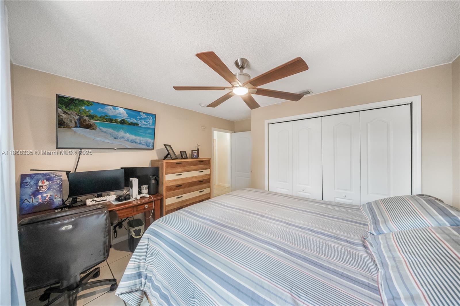 ARISTOTLE SUB PHASE IV - Residential