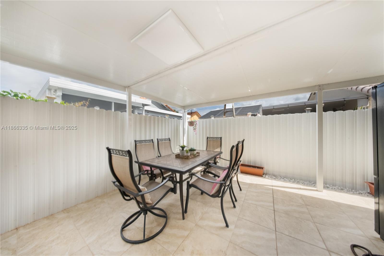 ARISTOTLE SUB PHASE IV - Residential