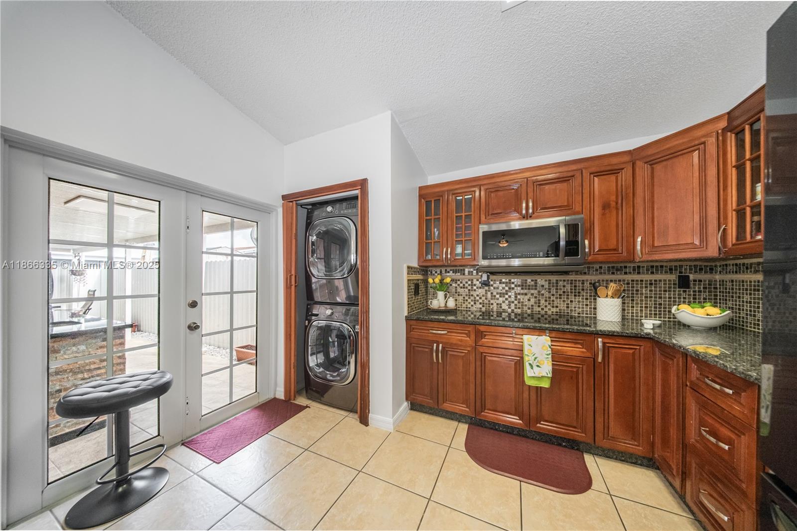 ARISTOTLE SUB PHASE IV - Residential