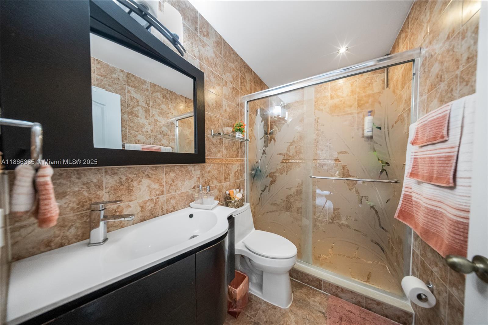 ARISTOTLE SUB PHASE IV - Residential