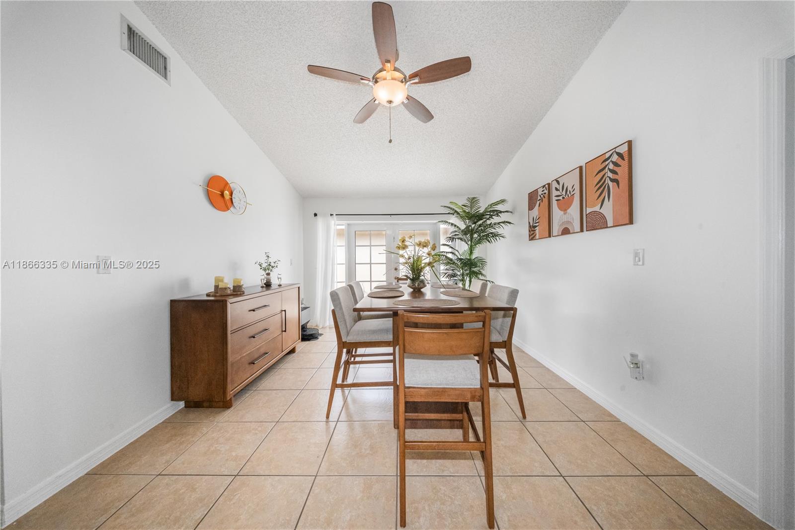 ARISTOTLE SUB PHASE IV - Residential