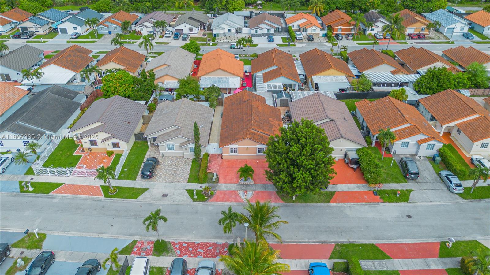 ARISTOTLE SUB PHASE IV - Residential