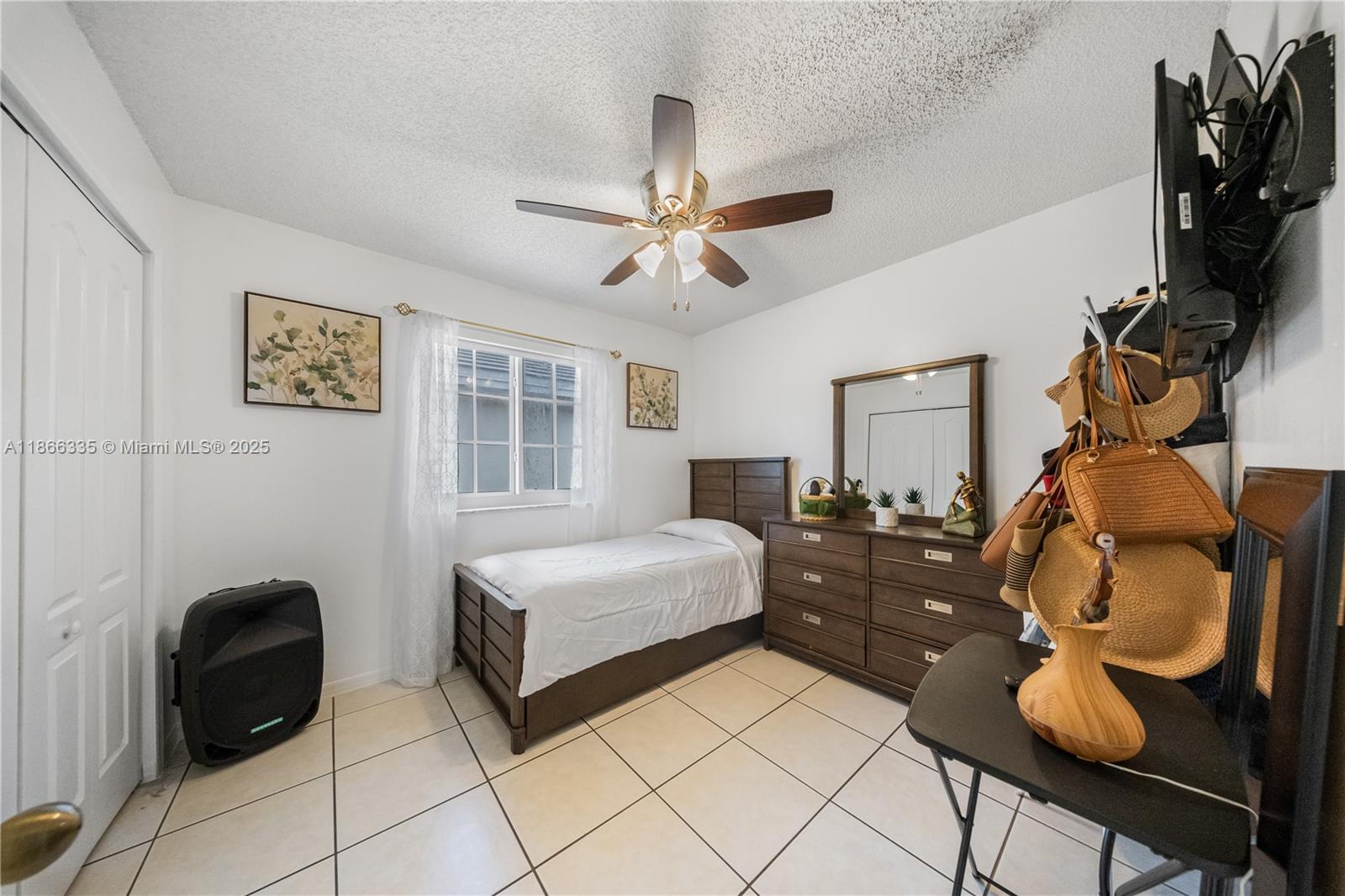 ARISTOTLE SUB PHASE IV - Residential