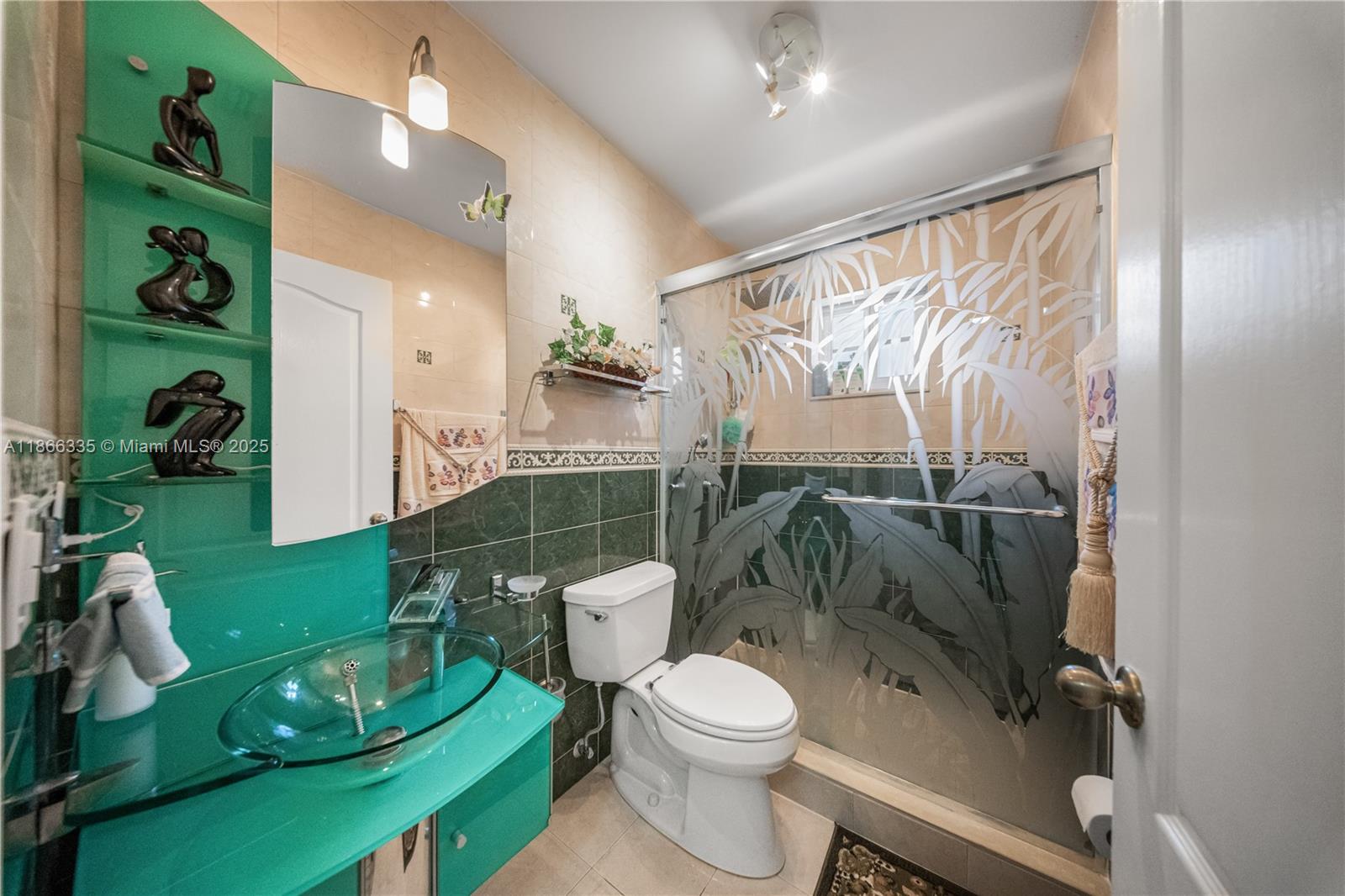 ARISTOTLE SUB PHASE IV - Residential