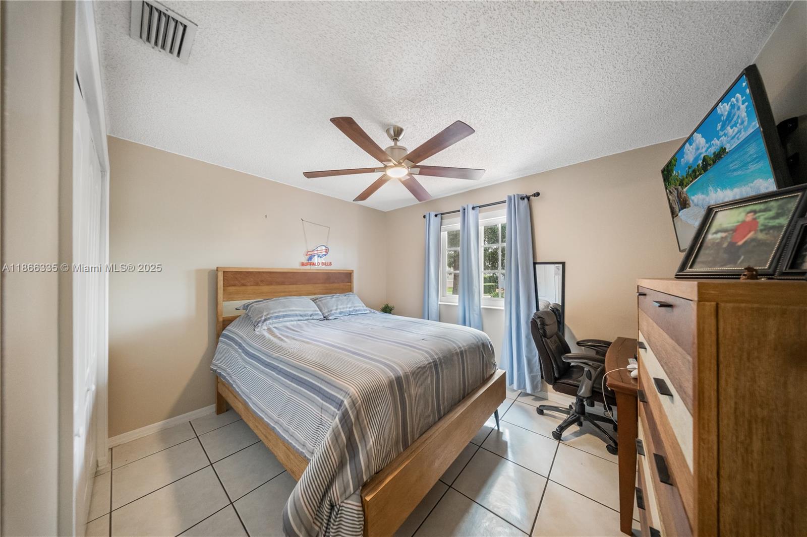 ARISTOTLE SUB PHASE IV - Residential