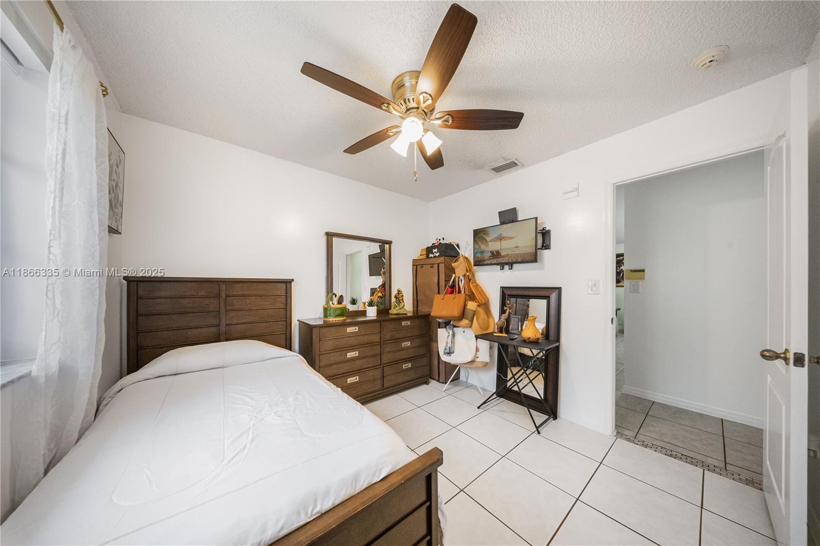 ARISTOTLE SUB PHASE IV - Residential