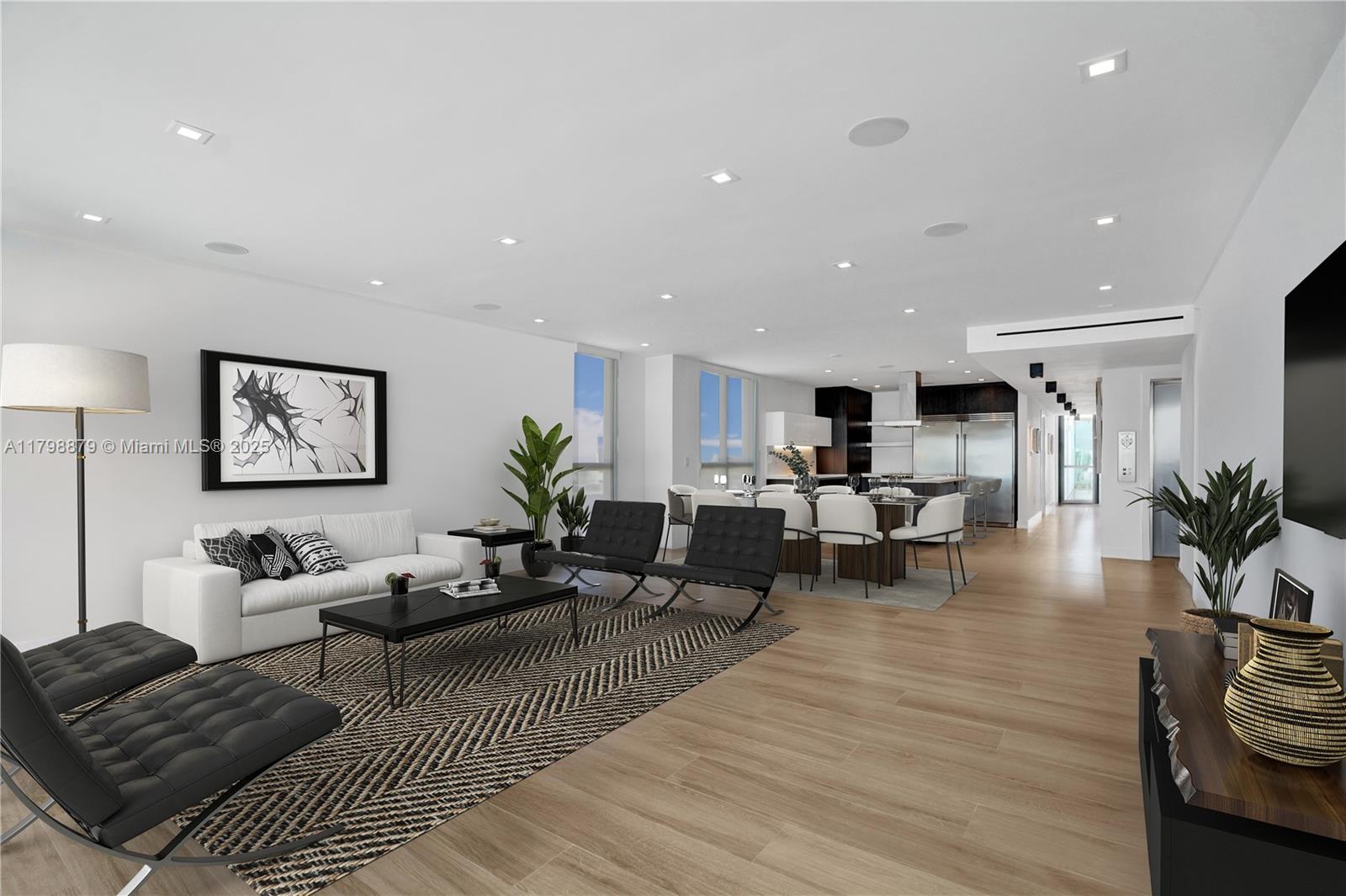 1930 Bay Dr Ph-1