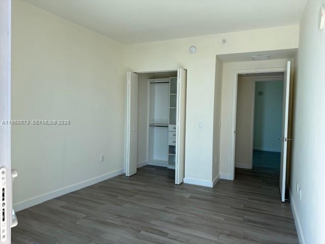 1100 MILLECENTO RESIDENCE - Residential Lease