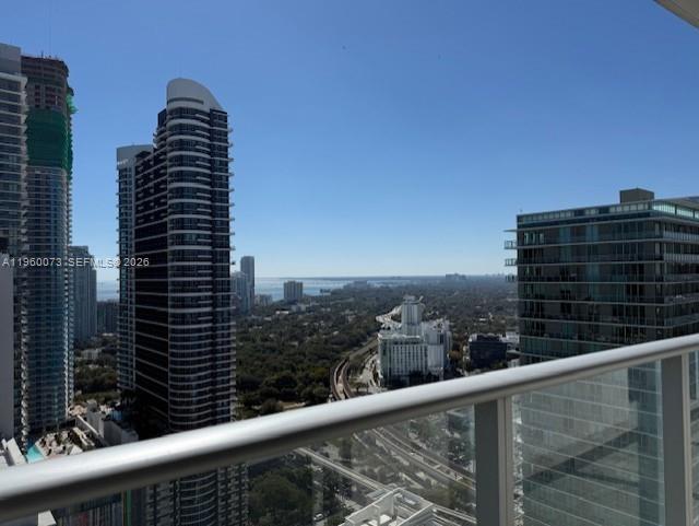 1100 MILLECENTO RESIDENCE - Residential Lease