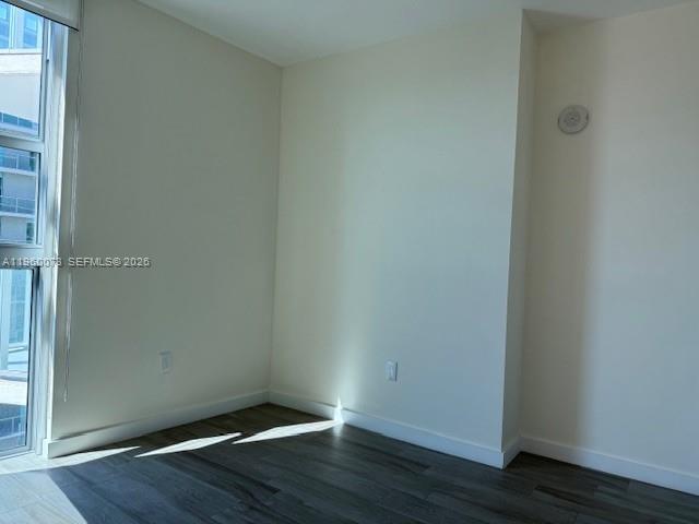 1100 MILLECENTO RESIDENCE - Residential Lease