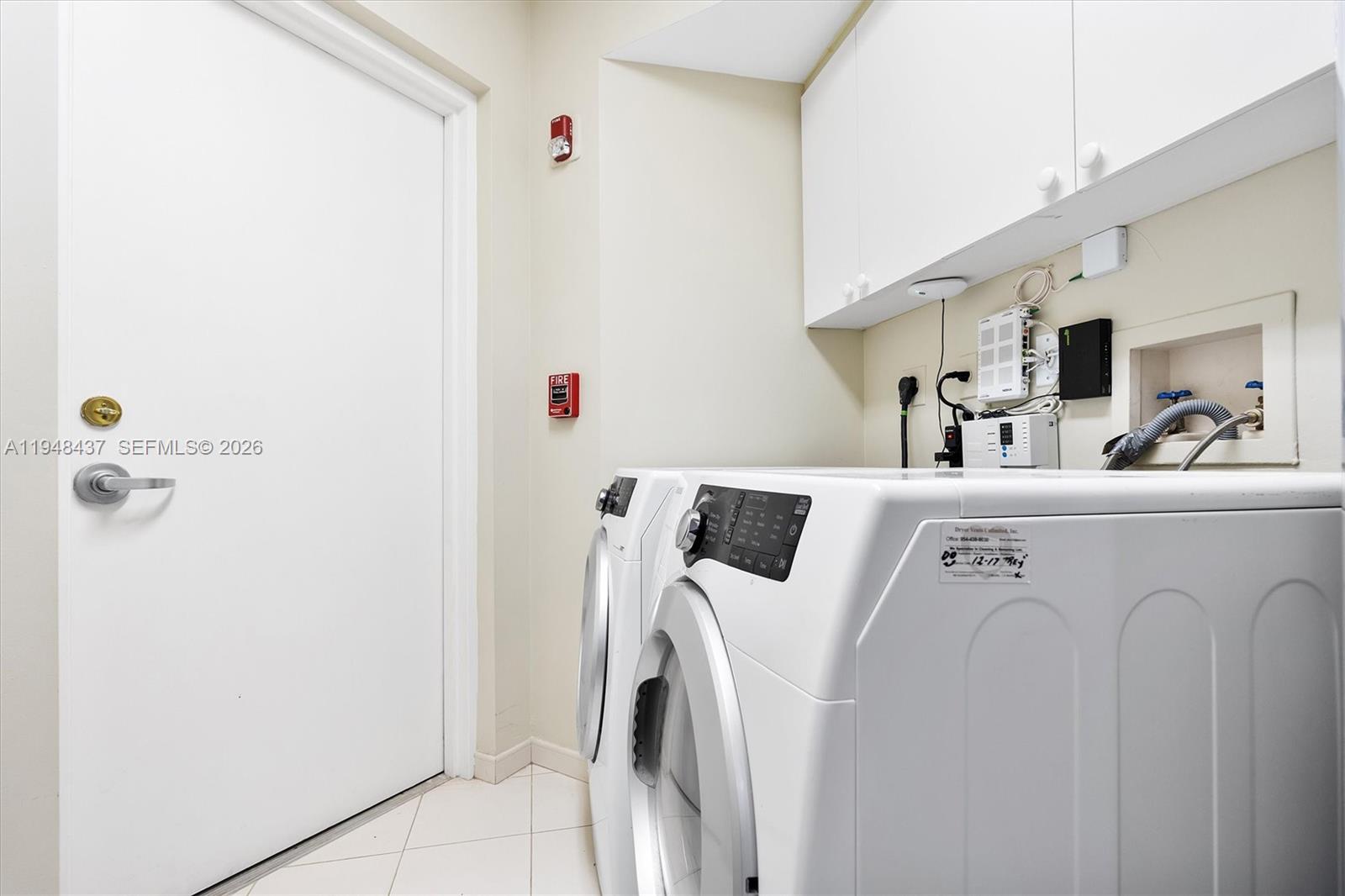 OCEAN ONE CONDOMINIUM - Residential